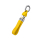 Kabel Mobile Origin Keychain Cable 40Gbps 8K USB-C CB17 240W Yellow